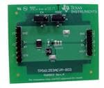 Imagen ampliada de Texas Instruments TPS61253AEVM-803