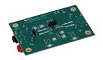 Imagen ampliada de Texas Instruments TPS785EVM-033