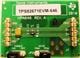 Texas Instruments TPS82671EVM-646