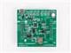 Texas Instruments BOOST-CC2564MODA
