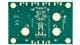 Texas Instruments DEM-FDA-SOIC-EVM