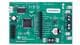 Texas Instruments DRV8428PEVM