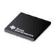Texas Instruments F28P659DK8ZEJRQ1