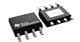 Texas Instruments TPS7B8601DQDDARQ1