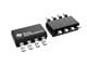 Texas Instruments INA151ADDFR