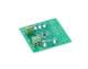 Texas Instruments INA951EVM