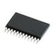 Texas Instruments LM5122ZAPWPR