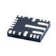 Texas Instruments LM53635NQRNLTQ1