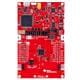 Texas Instruments LAUNCHXL-CC26X2R1