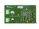 Texas Instruments LMR38020EVM