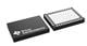 Texas Instruments MCF8316DULVRGFR