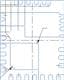 Texas Instruments CSD95420RCB