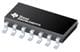 Texas Instruments SN74HCS08DYYR