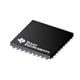 Texas Instruments TPS659122YFFT