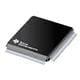 Texas Instruments SM320F2812PGFMEP