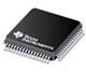 Texas Instruments TM4C1230E6PMI