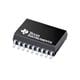 Texas Instruments UC2526ADW