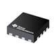 Texas Instruments FDC2214QRGHTQ1 Texas Instruments FDC2214QRGHTQ1