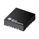 Texas Instruments TPS650061RUKT