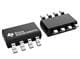 Texas Instruments TLC3555IDDFR
