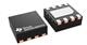 Texas Instruments TMUX4819DSGR