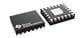 Texas Instruments TPS65035002RZDRQ1