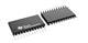Texas Instruments TCAL9539RTWR
