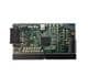 Texas Instruments UCD3138A64CEVM-660