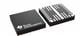 Texas Instruments TPS53830ARWZR
