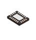Texas Instruments SN74LVC244ARWPRG4