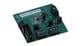 Texas Instruments BQ24158EVM-697