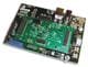 Texas Instruments DAC8832EVM-PDK