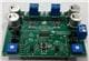 Texas Instruments DRV8704EVM