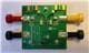 Texas Instruments LP5910YKA18EVM