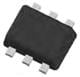 Texas Instruments TPS62A03ADRLR