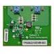 Texas Instruments TPS562210EVM-663