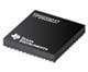 Texas Instruments TPS6590379ZWSR