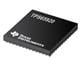 Texas Instruments TPS65920A2ZCHR