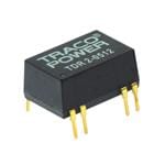 Imagen ampliada de TRACO Power TDR 2-2412