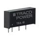 TRACO Power TEA 1-0505E