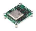 Imagen ampliada de Trenz Electronic TE0821-02-3BE81MA