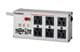 Tripp Lite ISOBAR6 ULTRA
