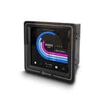 Imagen ampliada de Trumeter VT-PWR-LV