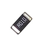 Imagen ampliada de Welwyn Components / TT Electronics LRMAM0805-R001FT5