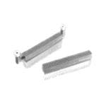 Imagen ampliada de TE Connectivity 1375799-4