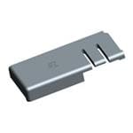 Imagen ampliada de TE Connectivity / AMP 1534027-1