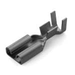 Imagen ampliada de TE Connectivity / AMP 170038-4