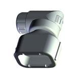 Imagen ampliada de TE Connectivity 2098436-2