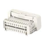 Imagen ampliada de TE Connectivity 2395224-2