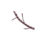 Imagen ampliada de TE Connectivity 500031-1